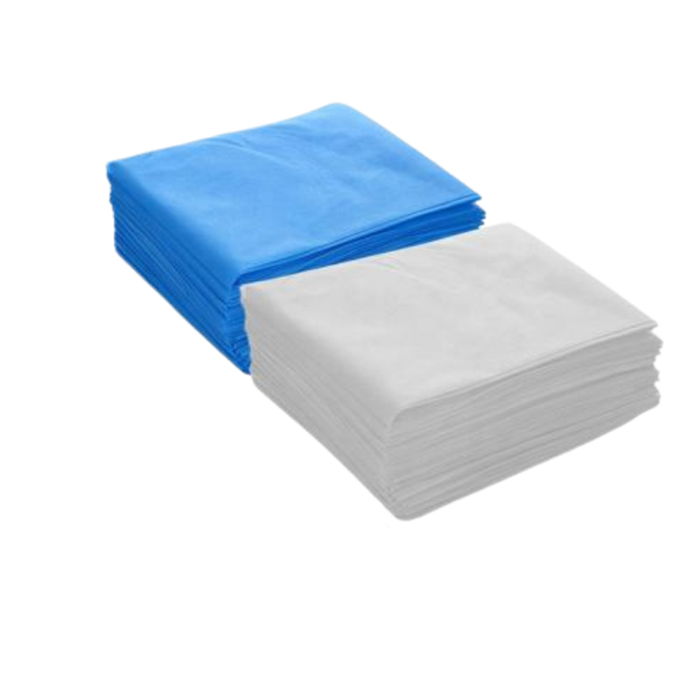 Chair Covers